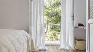marazzi treverkstage płytki importowane