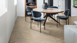 marazzi vivo płytki importowane