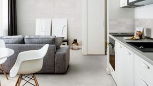 marazzi appeal płytki