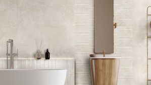 marazzi fabula wall płytki
