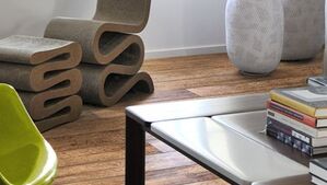 marazzi foresta płytki