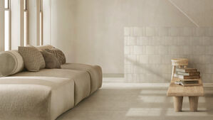 marazzi room płytki