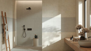 marazzi room wall płytki