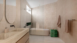marazzi slow wall płytki