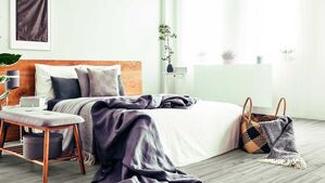 marazzi treverkheart płytki