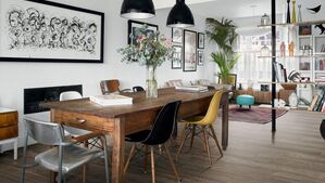 marazzi treverkview płytki