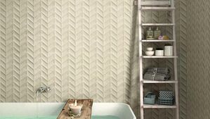 marazzi work płytki