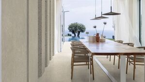 marca corona arkistyle płytki importowane