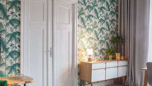 mardom obramowania drzwi sztukateria