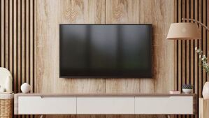 mardom stretto sztukateria