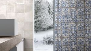 mariner 900 płytki importowane