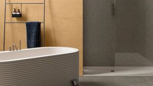 mariner cool płytki importowane