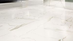 marmara albatros płytki importowane