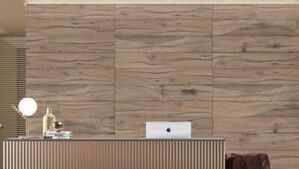 marmara coraldo płytki importowane