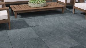 marmara dakota płytki importowane