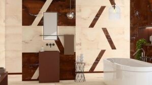 marmara lamina płytki importowane