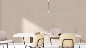 marmara marfil płytki importowane