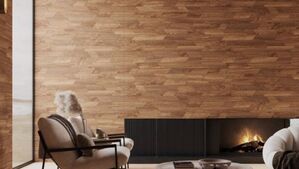 marmara morris wood płytki importowane