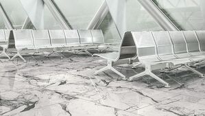 marmara newport płytki importowane