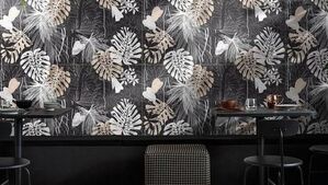 marmara palau płytki importowane