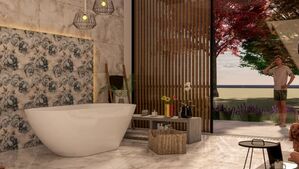 marmara sava płytki importowane