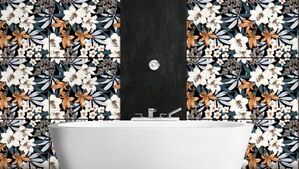 marmara tropic płytki importowane