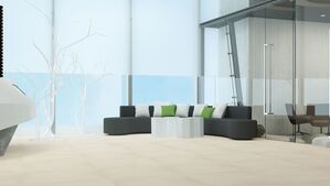 marmara vista płytki importowane