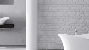 marmorin alice ceramika nowoczesna