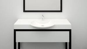 marmorin carme ceramika nowoczesna