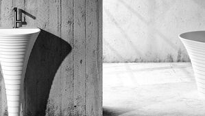 marmorin cascada ceramika nowoczesna