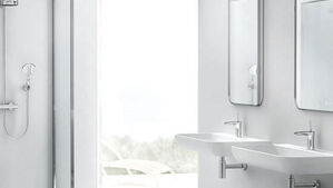 marmorin dione ceramika nowoczesna