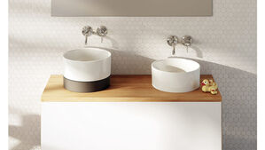 marmorin duo ceramika nowoczesna