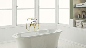 marmorin edward ceramika nowoczesna