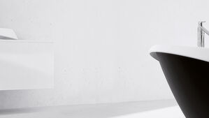 marmorin goccia ceramika nowoczesna