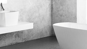 marmorin isar ceramika nowoczesna