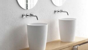 marmorin lara ceramika nowoczesna