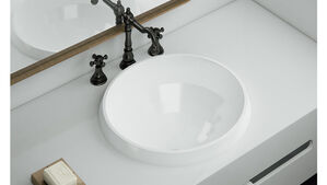 marmorin lena ceramika nowoczesna