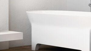 marmorin liva ceramika nowoczesna