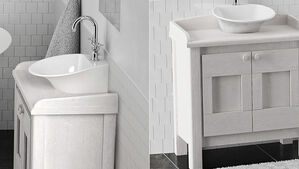 marmorin misa ceramika nowoczesna