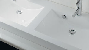 marmorin moira ceramika nowoczesna