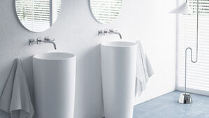 marmorin noemi ceramika nowoczesna