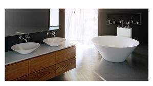 marmorin spot ceramika nowoczesna