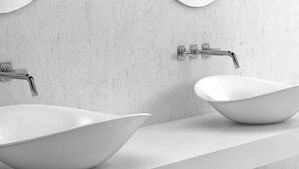 marmorin tallasa ceramika nowoczesna