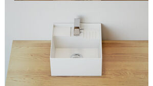 marmorin tantium ceramika nowoczesna