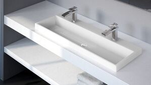 marmorin teo ceramika nowoczesna