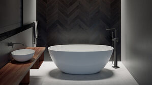 marmorin ula ceramika nowoczesna