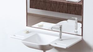 marmorin uni ceramika nowoczesna