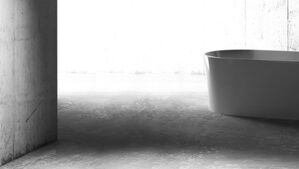 marmorin wega ceramika nowoczesna