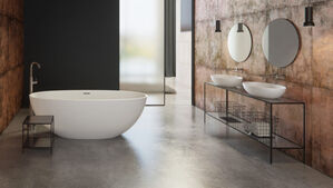 marmorin wila ceramika nowoczesna