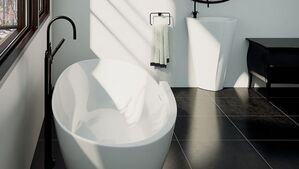 marmorin zora ceramika nowoczesna